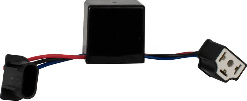 Vision X 9898476 Off-Road Lighting Accessory – Universal Mounting 1