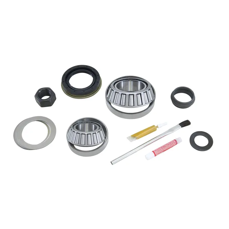 Yukon Gear Pk-C7.25 Pinion Installation Kit For Chrysler 7.25-Inch Rear Differential 1