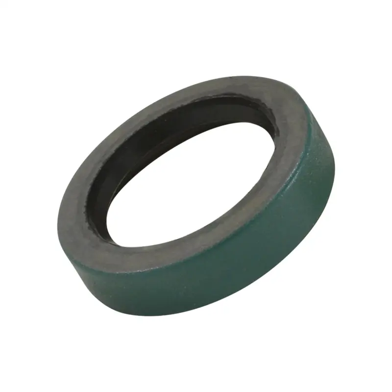 Yukon Gear Yms3214 Outer Axle Seal For 8-Inch Ford Axles 1