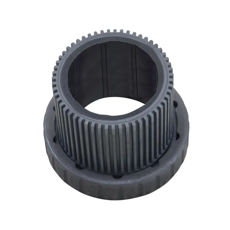 Yukon Gear Yspabs-034 Abs Tone Ring – 55-Tooth, Compatible With Gm 8.6" & 9.5" Axles 1