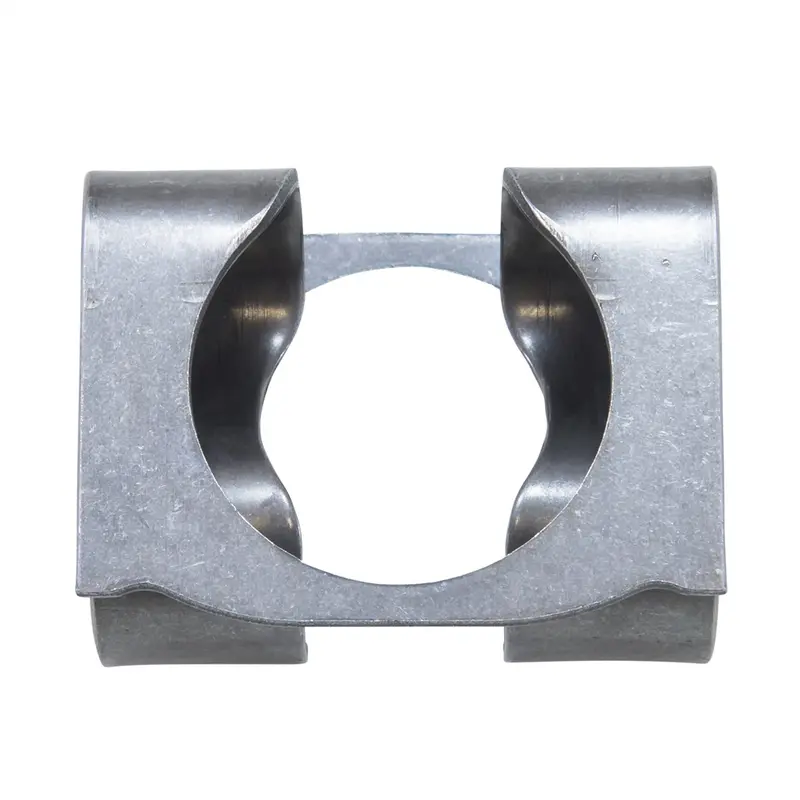 Yukon Gear Yspspr-004 Trac-Loc Differential Spring – Ford 8.8”, 28-Spline 1